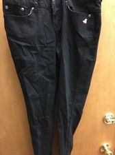 Glamour kills size for sale  Kelso