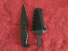 Amtac blades northman for sale  Saint Louis