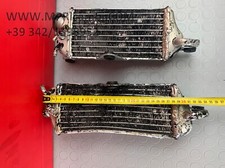 Radiatore sinistro 39061 usato  Serra de Conti