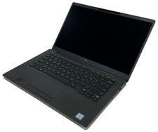 Dell latitude 7400 for sale  Jacksonville