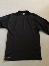 Starter shirt men for sale  Lititz