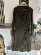 Herbstkleid ted baker gebraucht kaufen Herbstkleid ted baker gebraucht kaufen  Crottendorf, Walthersdorf