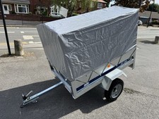 Erde sy150 new for sale  MANCHESTER