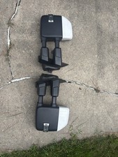150 tow mirrors for sale  Magnolia