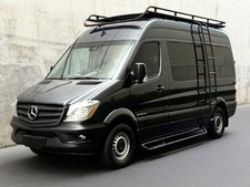 2017 mercedes benz for sale  Costa Mesa