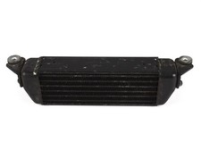 Bmw 1100 radiatore usato  Cerignola