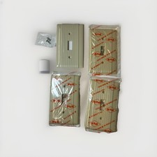 Vintage single switch for sale  Perkasie