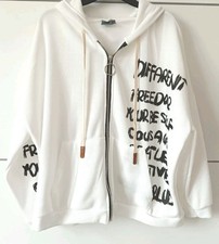 Damenjacke jacke cord gebraucht kaufen  Lünen