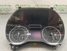 quadro 18 usato  Italia