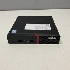 Thinkcentre m700 tiny for sale  Saint Louis