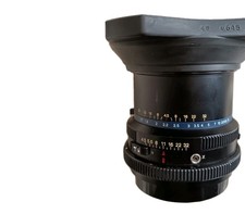 Objectif photo mamiya d'occasion Objectif photo mamiya d'occasion  Lorient
