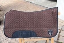 Christ lammfell westernpad gebraucht kaufen Christ lammfell westernpad gebraucht kaufen  Dorfen