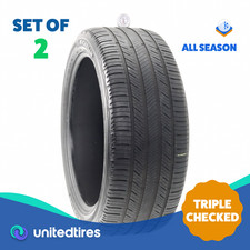 Set used 275 for sale  Chicago