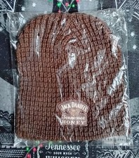 Jack daniels wiskey gebraucht kaufen  Dänischenhagen