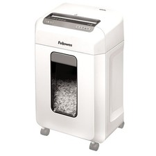 Fellowes 12ms shredder for sale  Deer Park