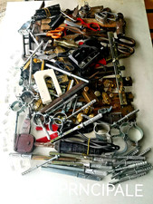 Per cessata attività usato  Brindisi