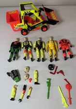 Crash test dummies for sale  Statesville