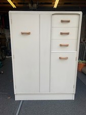 1950s plan gentleman for sale  MARKET HARBOROUGH