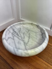 Italian alabaster gray for sale  Midlothian