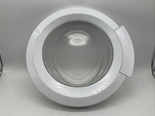 Siemens wm14q340 bullauge gebraucht kaufen  Kronau