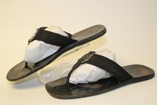 Gucci sandals men for sale  Campbell