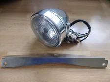Yamaha tw200 tw125 for sale  MILTON KEYNES