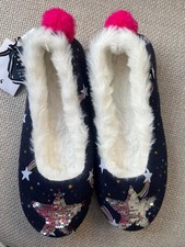 Joules girls glow for sale  BALLYMENA