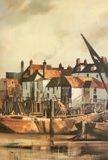 Boats limehouse reach for sale  SUTTON COLDFIELD