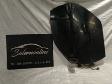Sportello completo sinistro usato  Salerno