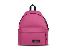Zaino eastpak padded usato  Ospitaletto