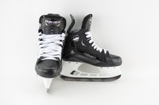 Bauer supreme mach for sale  Belleville