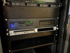 Minisforum supporto doppio usato Minisforum supporto doppio usato  Spedire a Italy