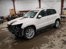 Crossmember frame front for sale  Bomoseen