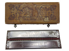 Christian weiss germany for sale  Downers Grove