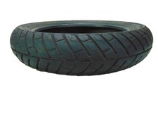 Pneumatico gomma michelin usato  Italia
