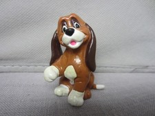 Ancienne figurine bullyland d'occasion  Chamarande