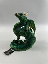 Windstone editions pena for sale  Weaverville