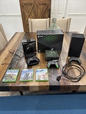 Xbox series bundle for sale  Homestead