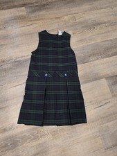 Flynn hara drop for sale  Williamsport