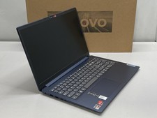 lenovo 1 laptop 3 for sale lenovo 1 laptop 3 for sale Kansas City