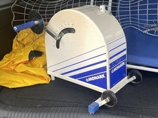 Monark 881 upper for sale  Miami