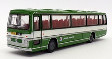 Efe scale bus for sale  WATERLOOVILLE