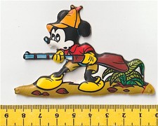 Avventure disneyland n.4 usato Avventure disneyland n.4 usato  Genova