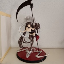 Manga anime sexy gebraucht kaufen  Bad Neustadt-Umland