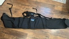 Bean black travel for sale  Westerville
