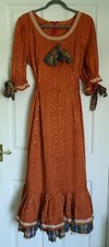 Adult fancy dress for sale  NEWCASTLE EMLYN