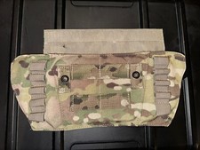 Airsoft abdo panel for sale  ALLOA