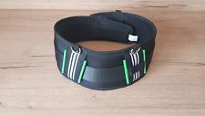 Proclick tool belt gebraucht kaufen  Oberwesel