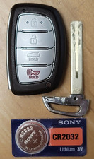 Oem button 2015 for sale  Burnsville