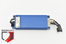Parrot centralina toyota usato  Rodano